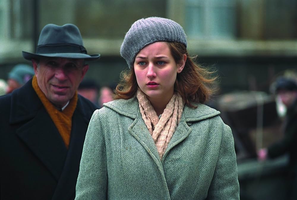 UPRISING アップライジングの画像