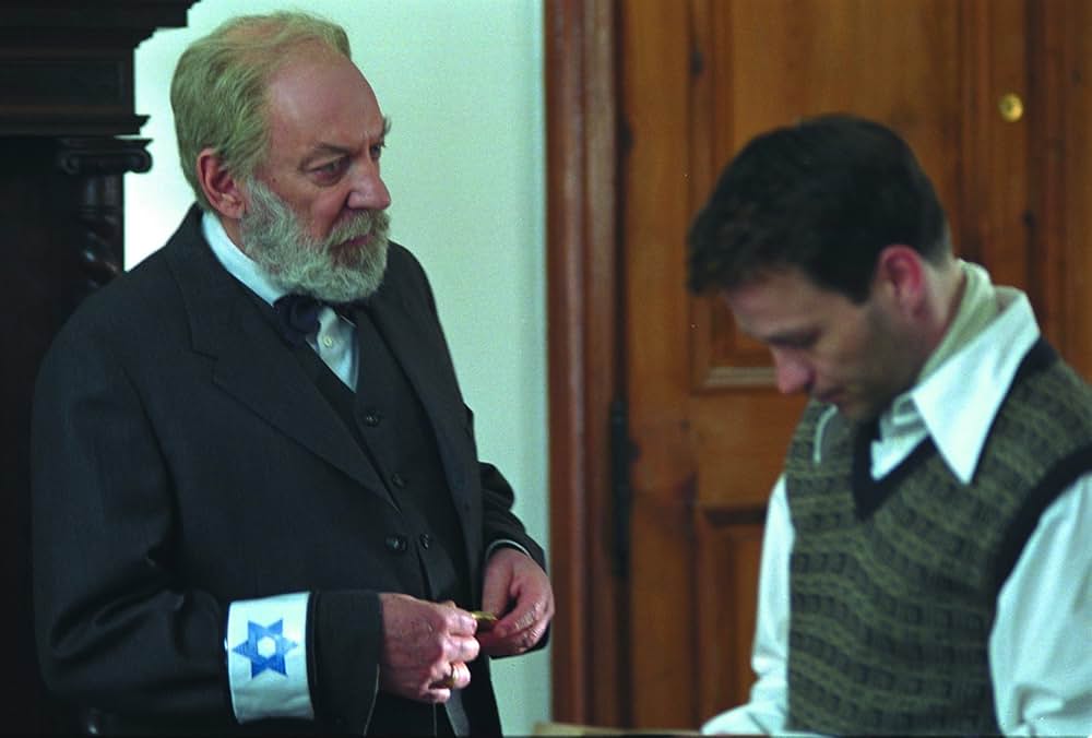 UPRISING アップライジングの写真