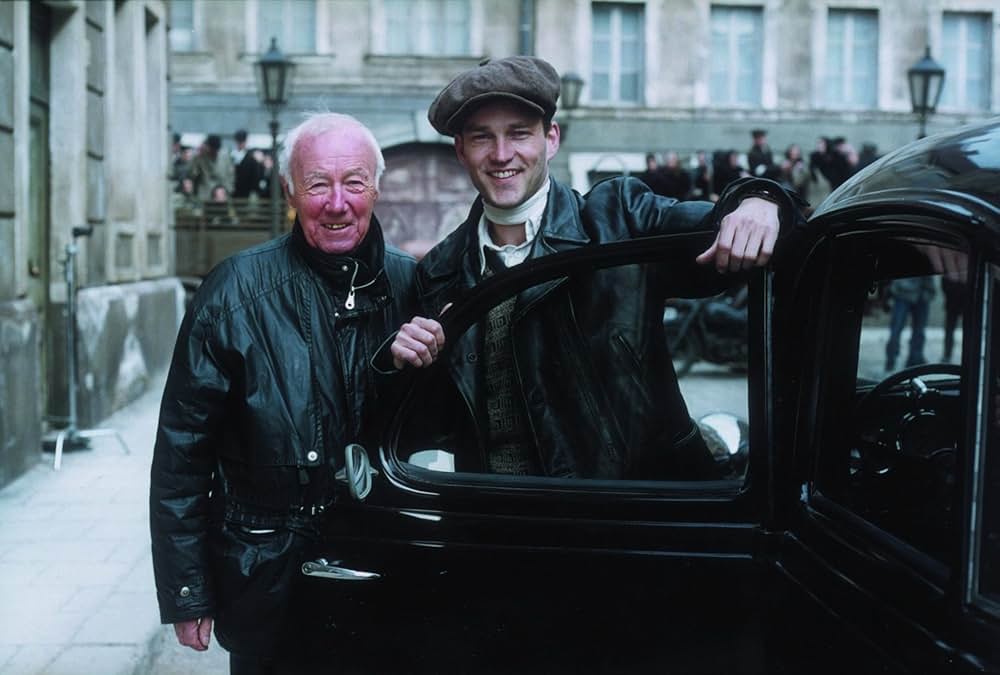 UPRISING アップライジングの画像