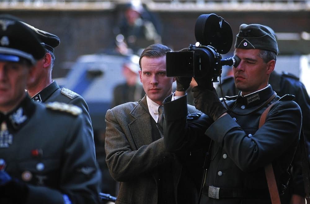 UPRISING アップライジングの画像