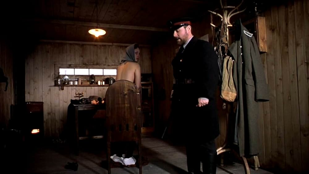 UPRISING アップライジングの画像