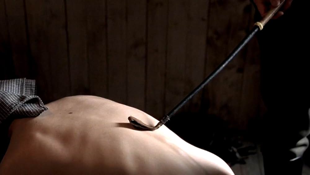 UPRISING アップライジングの画像