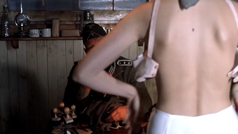 UPRISING アップライジングの画像