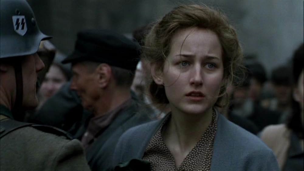 UPRISING アップライジングの画像