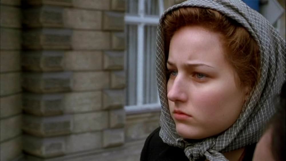 UPRISING アップライジングの画像