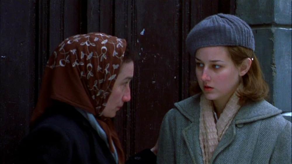 UPRISING アップライジングの画像