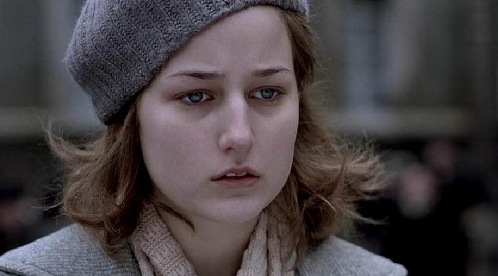 UPRISING アップライジングの画像