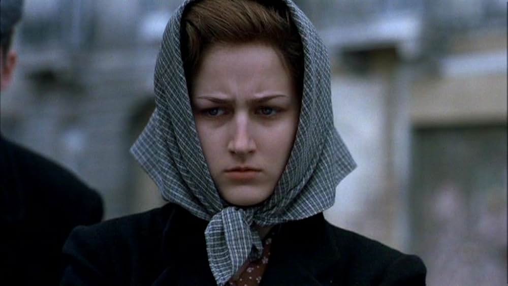 UPRISING アップライジングの画像