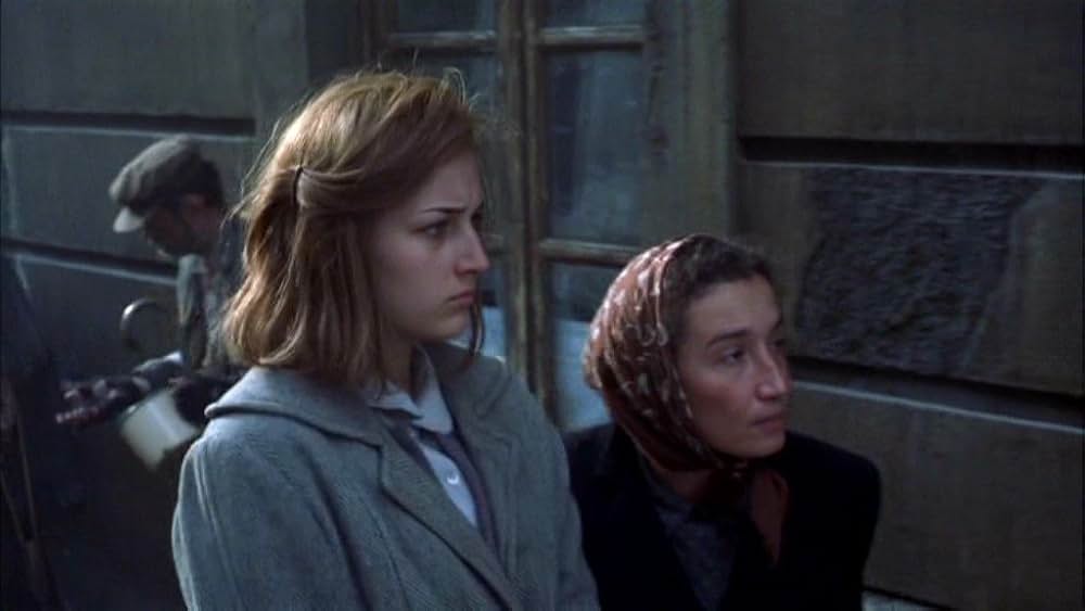 UPRISING アップライジングの画像