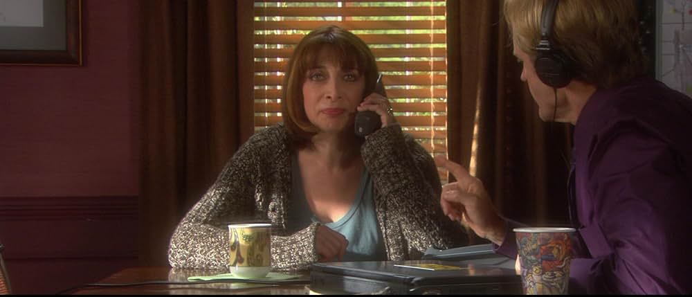 ピザ男の異常な愛情の画像