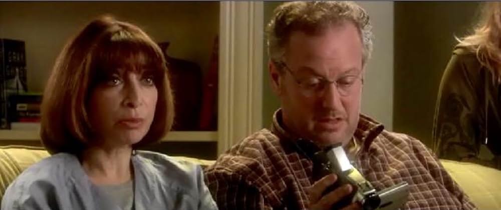 ピザ男の異常な愛情の画像