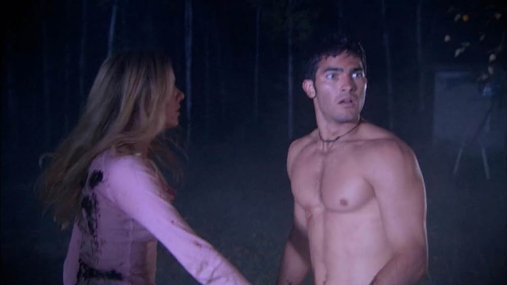 グリズリー・レイジの画像