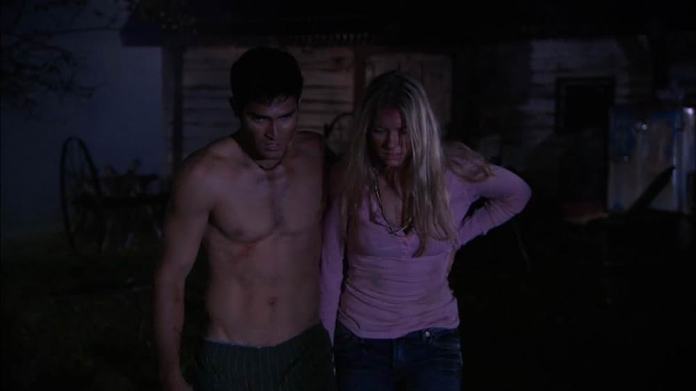 グリズリー・レイジの画像