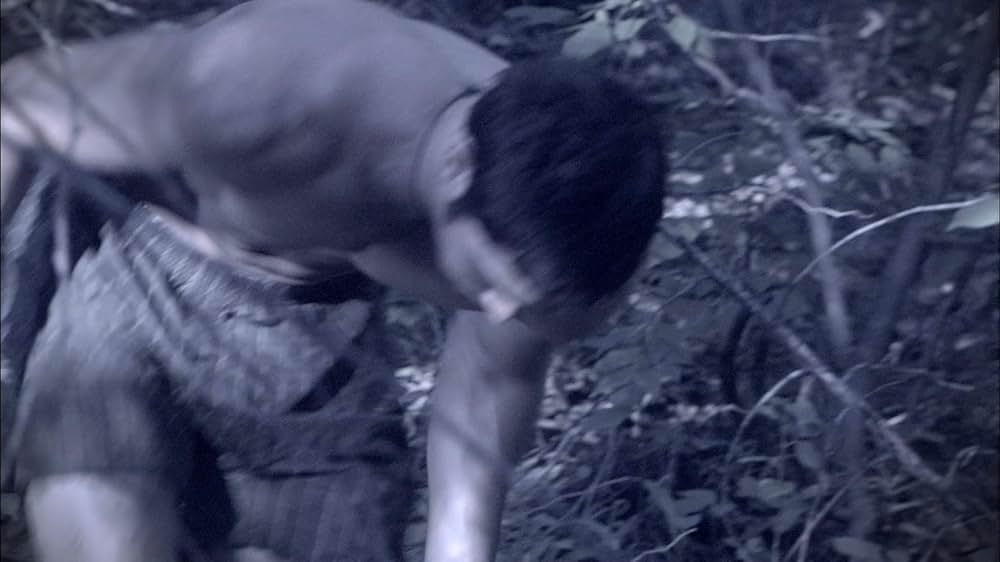 グリズリー・レイジの画像