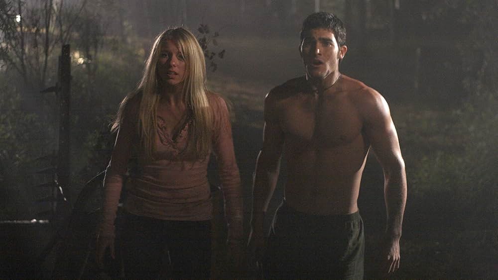 グリズリー・レイジの画像