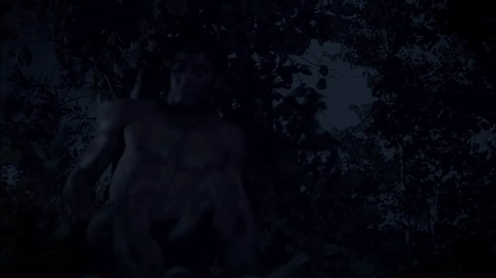 グリズリー・レイジの画像