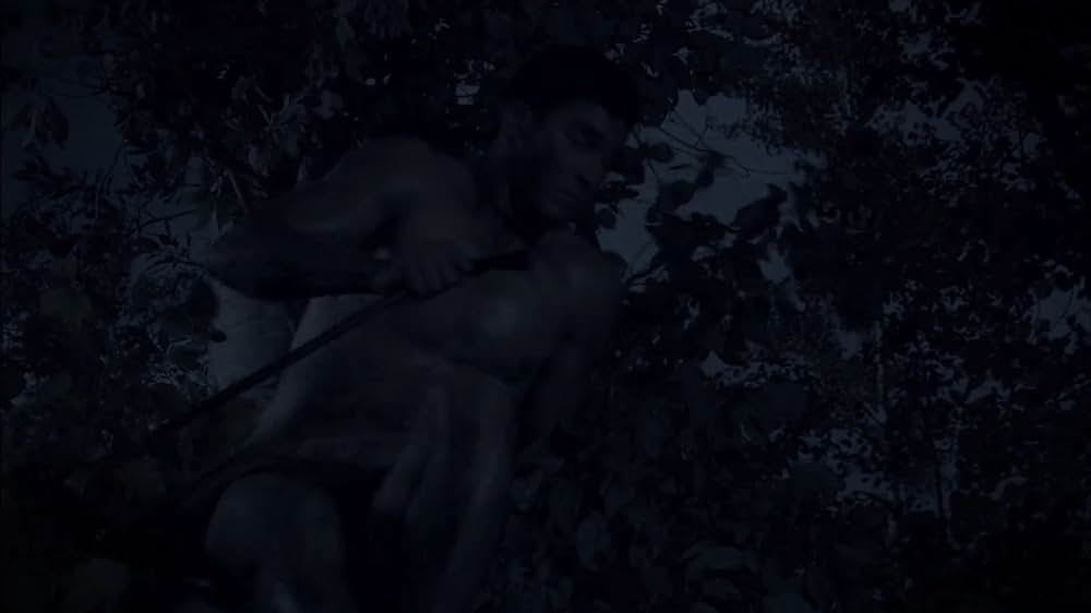 グリズリー・レイジの画像