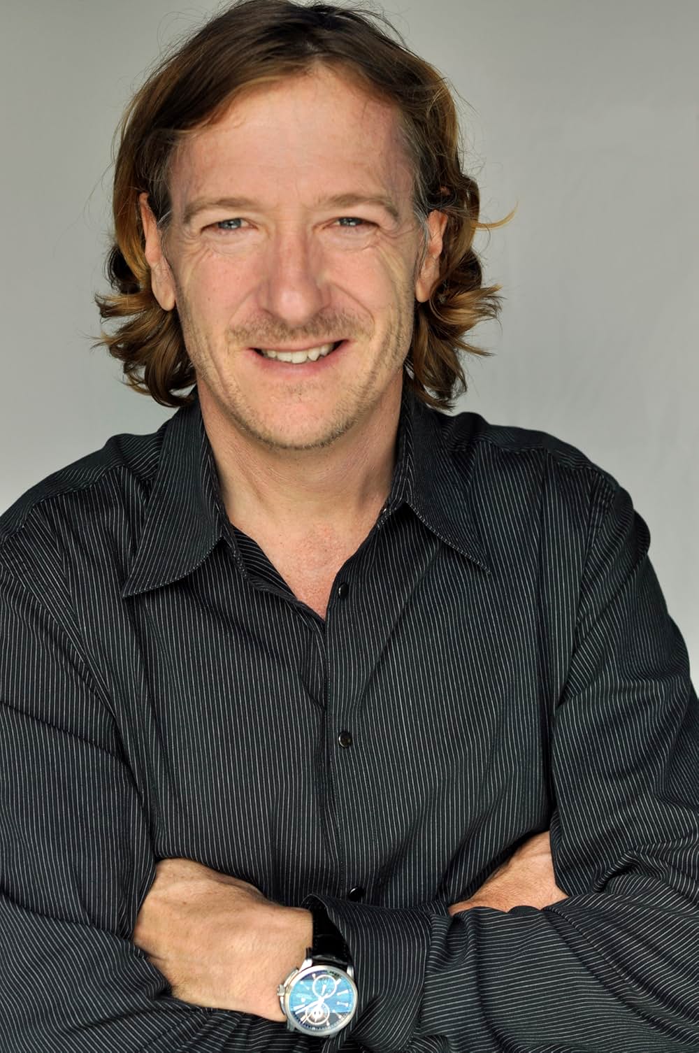 電気自動車の復讐の画像