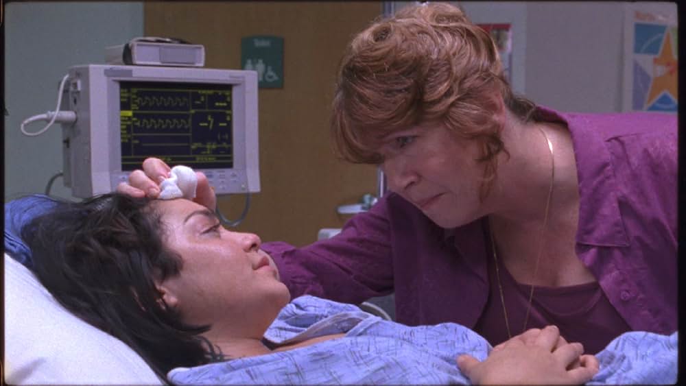 ギミー・シェルターの画像