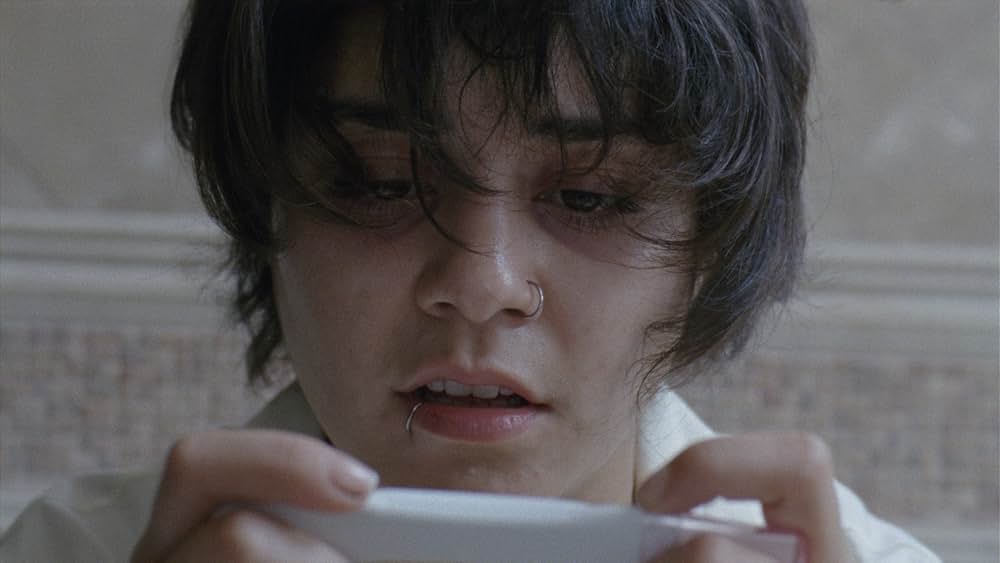 ギミー・シェルターの画像