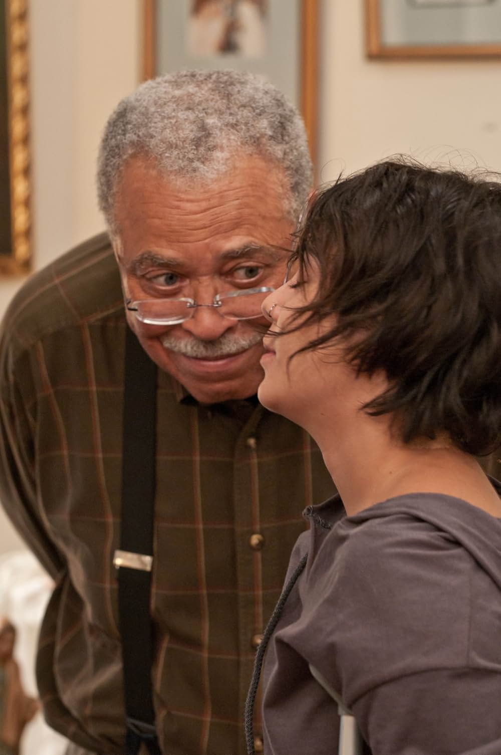 ギミー・シェルターの画像