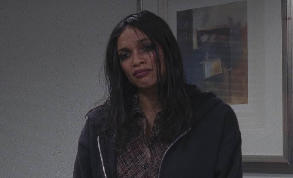 ギミー・シェルターの画像