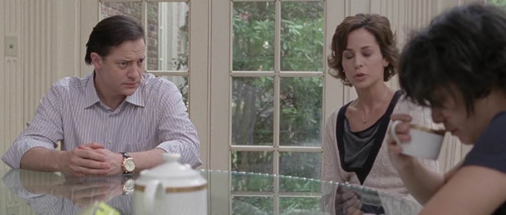 ギミー・シェルターの画像