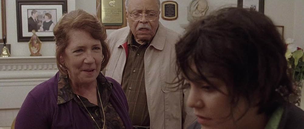 ギミー・シェルターの画像