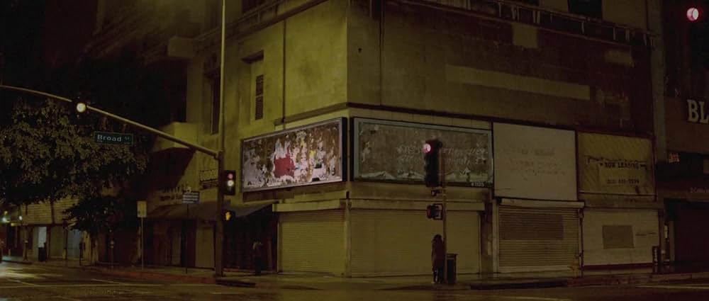 ギミー・シェルターの画像