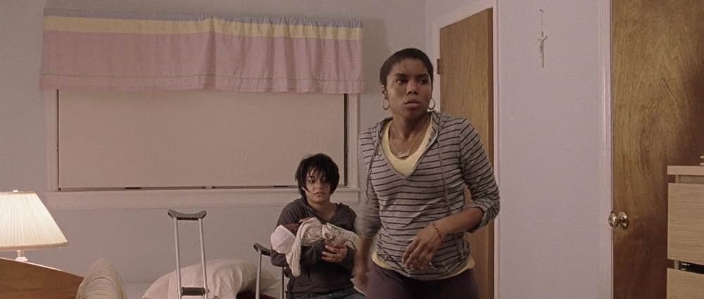 ギミー・シェルターの画像