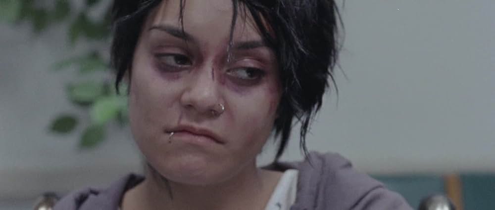 ギミー・シェルターの画像