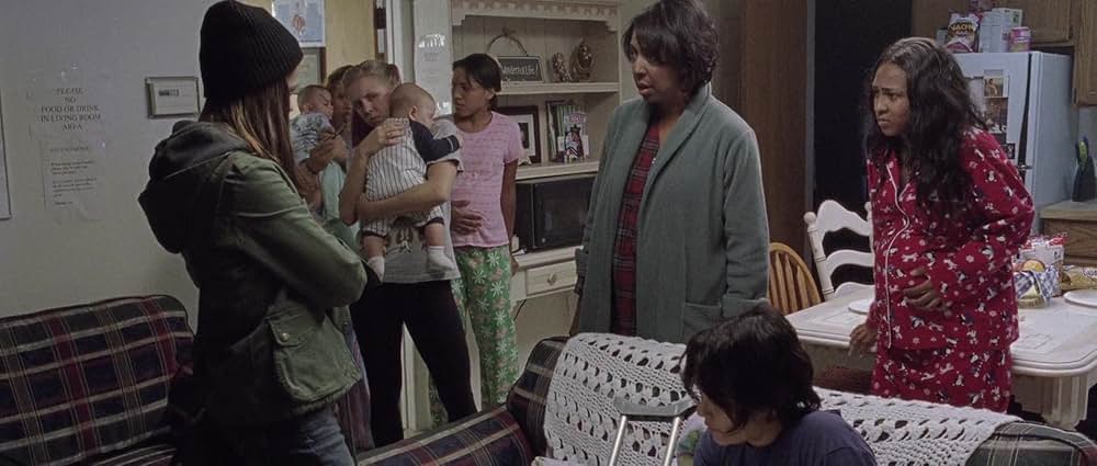 ギミー・シェルターの画像