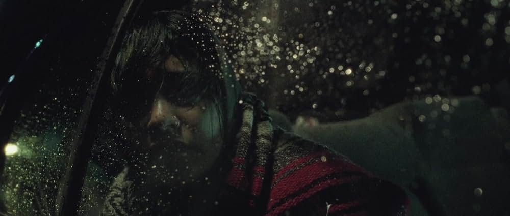 ギミー・シェルターの画像