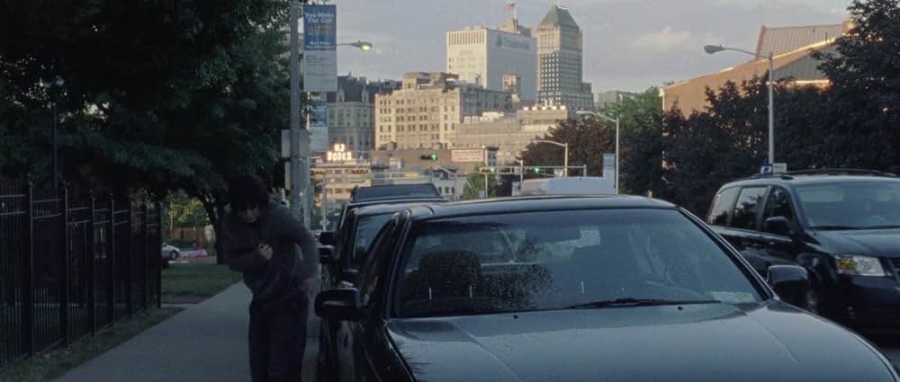 ギミー・シェルターの画像