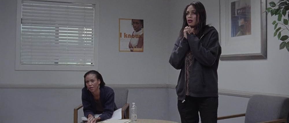 ギミー・シェルターの画像