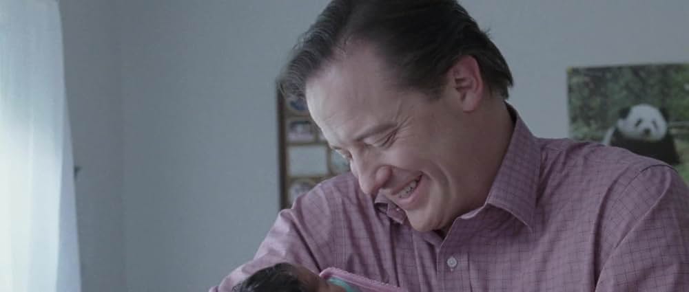 ギミー・シェルターの画像