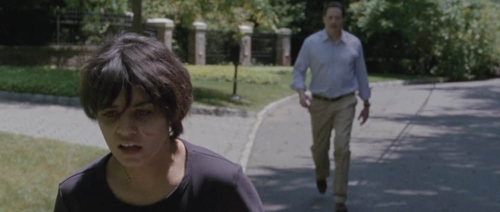 ギミー・シェルターの画像