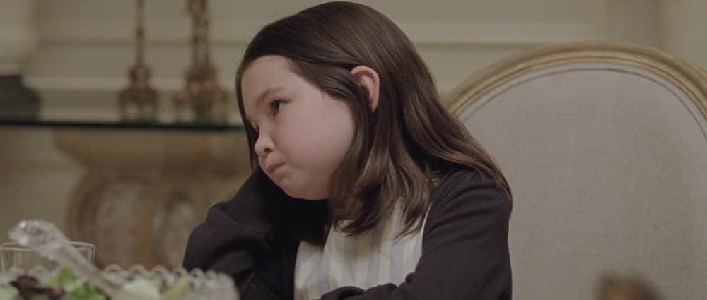 ギミー・シェルターの画像