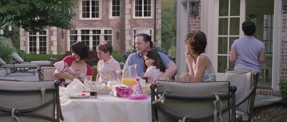 ギミー・シェルターの画像