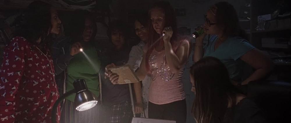 ギミー・シェルターの画像