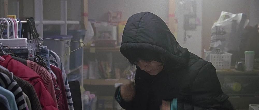 ギミー・シェルターの画像