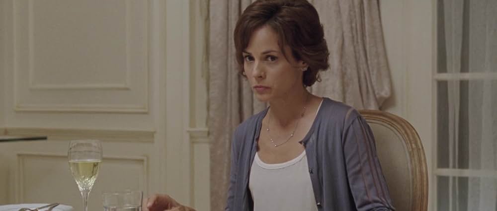 ギミー・シェルターの画像