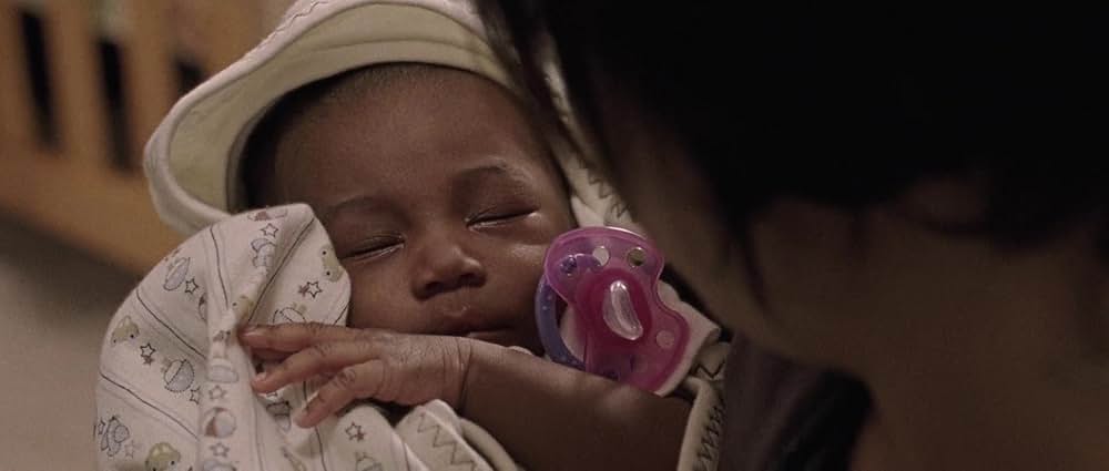 ギミー・シェルターの画像