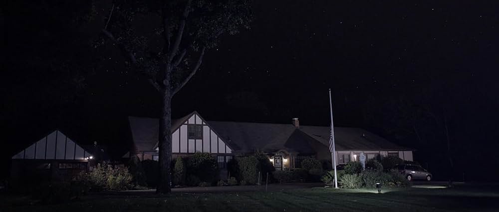 ギミー・シェルターの画像