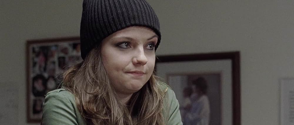 ギミー・シェルターの画像