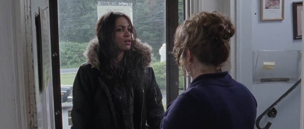 ギミー・シェルターの画像