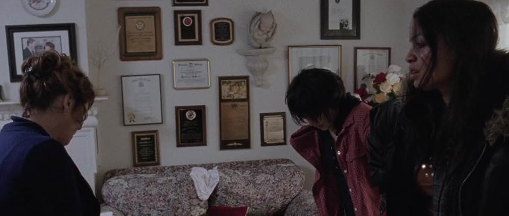 ギミー・シェルターの画像