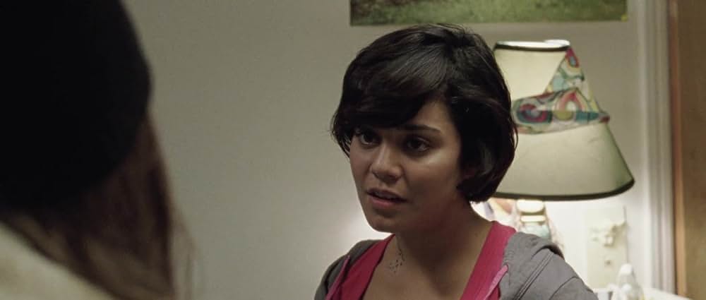 ギミー・シェルターの画像