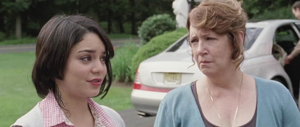 ギミー・シェルターの画像