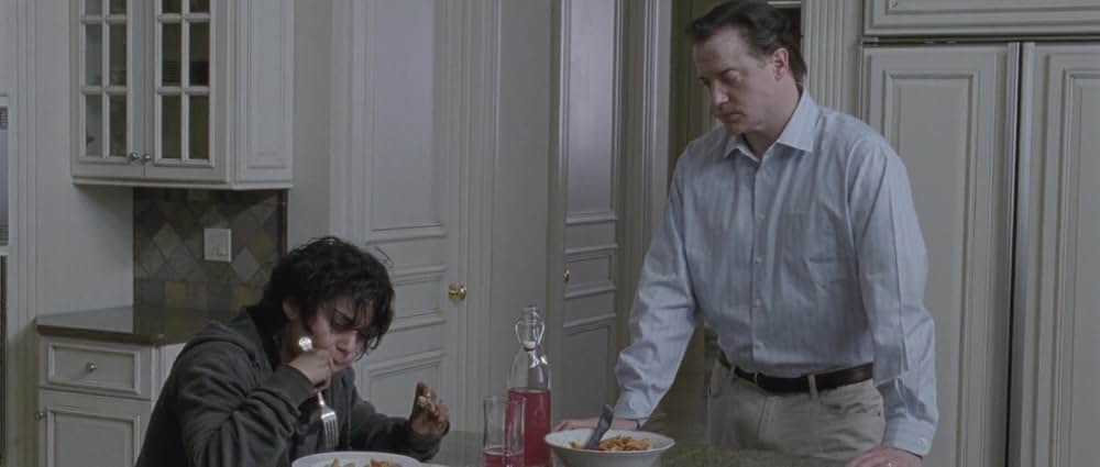 ギミー・シェルターの画像